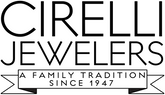 Cirelli Jewelers