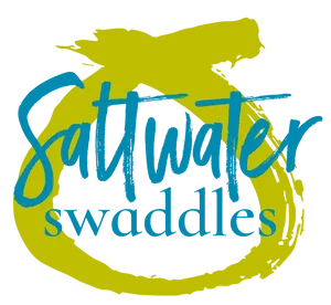 Saltwater Swaddles