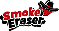 Smoke Eraser