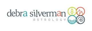 Debra Silverman Astrology