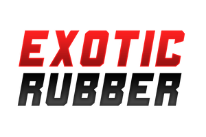 Exotic Rubber
