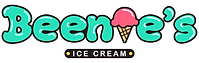 Beenie's Ice Cream
