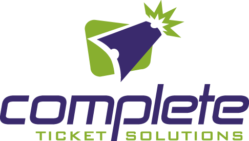 Complete Ticket Solutions