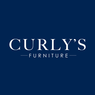 Curly's Furniture