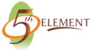 5th element restaurant