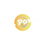 Sol Power