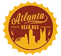 Atlanta Beer Bus