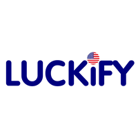 LUCKiFY