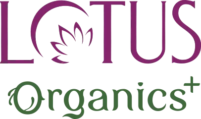 Lotus Organics