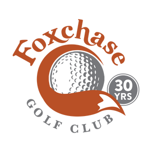 Foxchase Golf