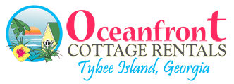 Oceanfront Cottage Rentals