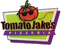 Tomato Jakes