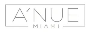 A'nue Miami