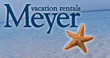Meyer Vacation Rentals