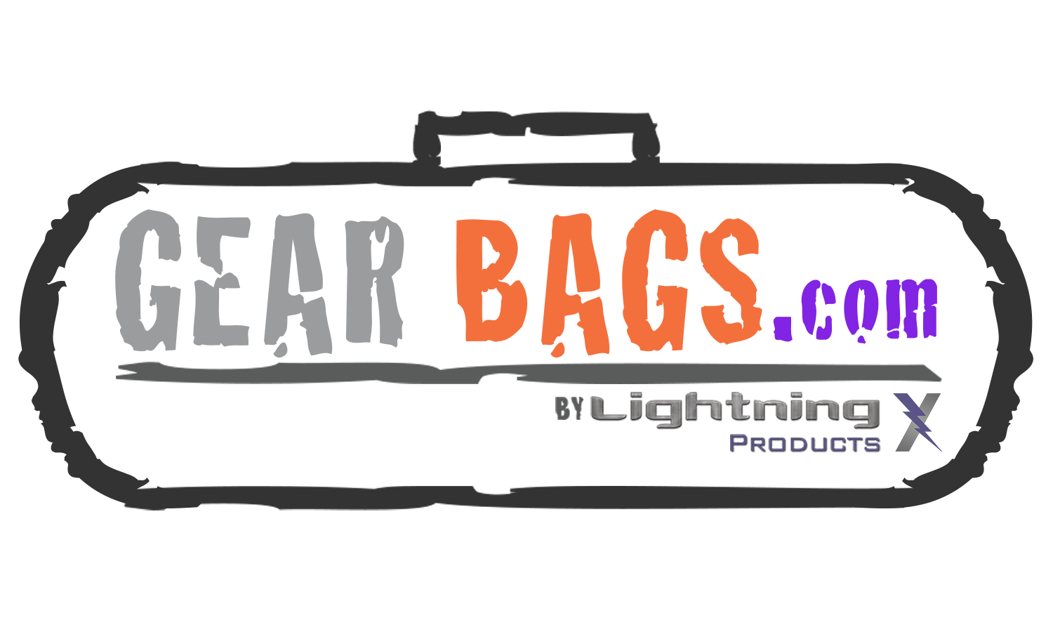 Gearbags.com