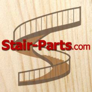 Stairparts Online