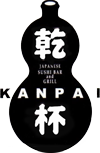 Kanpai Sushi