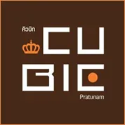 CUBIC Pratunam
