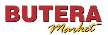 Butera Market.com