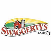 Swaggerty'S
