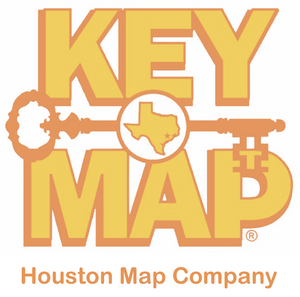 Keymaps