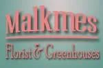 Malkmes Florist