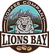 Lions Bay Coffee