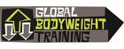 Global Bodyweight Training