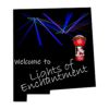 Lights of Enchantment