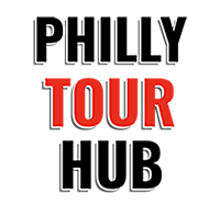Philly Tour Hub