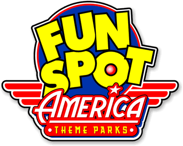 Fun Spot America | Atlanta