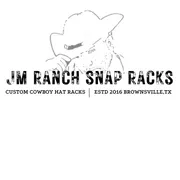 Jm Ranch Snap Racks