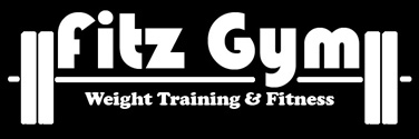Fitz Gym