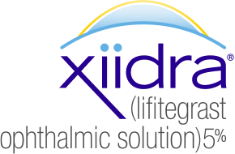Xiidra