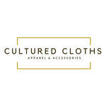 Cultured Cloths