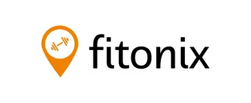 Fitonix