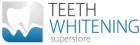 Teeth Whitening Superstore