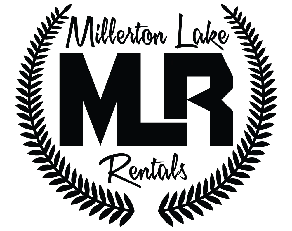 Millerton Lake Rentals