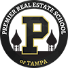 Tampa Real Estate School
