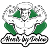 Meals by DeLeo