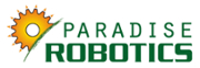 Paradise Robotics
