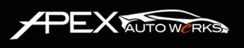 Apex Autowerks
