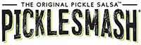 PickleSmash
