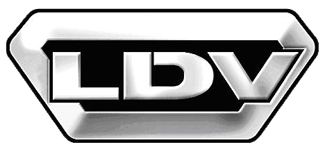 LDV Parts Direct