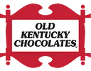 Old Kentucky Chocolates