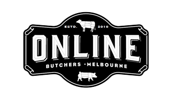 Online Butchers Melbourne