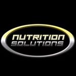Nutrition Solutions