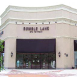 Bumble Lane