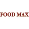 Food Max