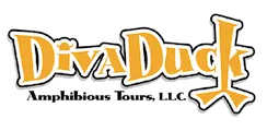 Diva Duck